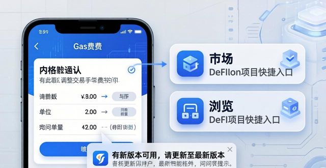 事务管理app_如何在imToken安卓版下载app中优化事务管理？_事务处理软件有哪些