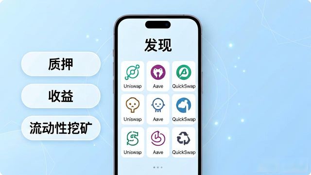 钱包怎么整理_钱包组合_1. 资源整合,imtoken钱包使用技巧大揭秘