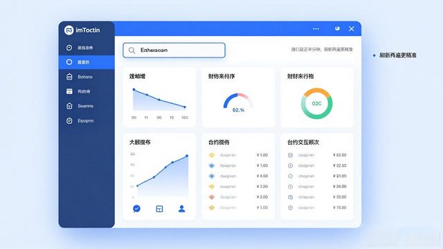 获取下载信息失败_软件显示获取数据失败_如何在imToken下载入口上获取项目数据与信息?