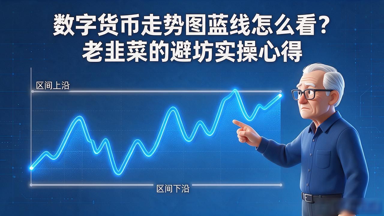 蓝线支撑信号有效性分析_数字货币走势图蓝线_移动平均线蓝线实战应用