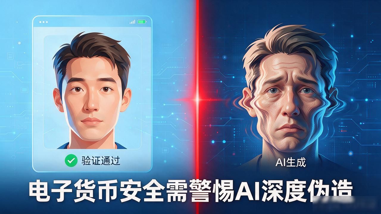 活体检测 行为风控 三层校验_数字认证和电子货币_数字认证 电子货币 身份核验