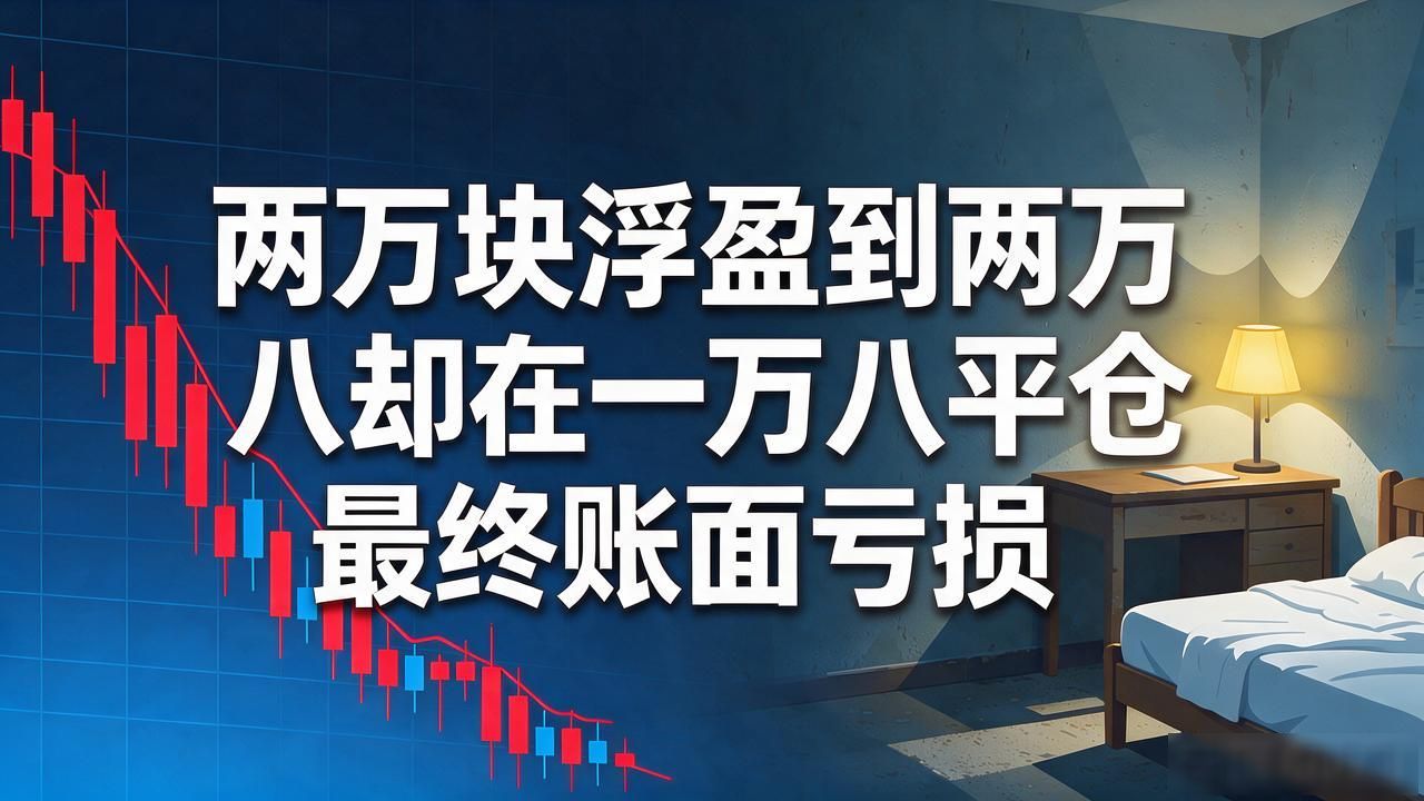买卖数字虚拟货币，普通人到底能不能赚到钱？亏过钱的人说大实话