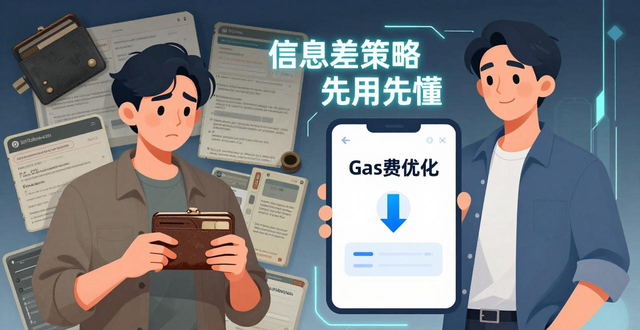 imToken最新版本该下载吗？逆向思维抓住市场先机