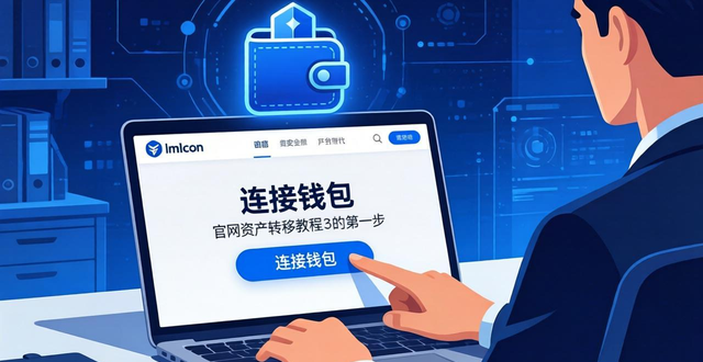 转移资产知乎_学习如何在imToken正版网站中进行资产转移_转移资产是什么意思