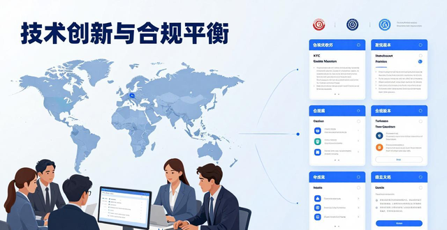 从国内社群到全球布局：详解imToken钱包的社区运营与市场扩展之路