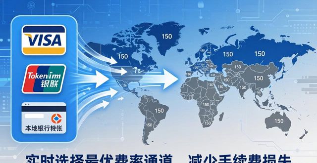 tokenim钱包app的多通道支付选项，如何为国际用户提供更丰富的资产管理选择？_tokenim钱包app的多通道支付选项，如何为国际用户提供更丰富的资产管理选择？_tokenim钱包app的多通道支付选项，如何为国际用户提供更丰富的资产管理选择？