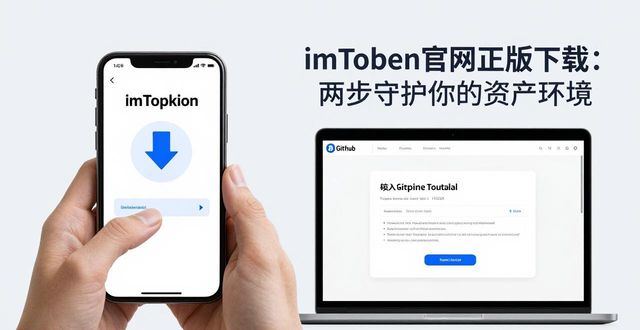 如何通过imToken官网正版下载保持资产环境？_资产宝app_资产保障app