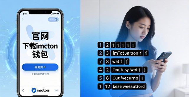 imToken官网的3个隐藏技巧，老用户都在用