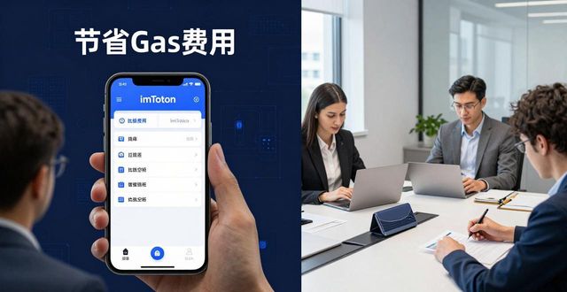 imToken最新版下载：抓住钱包市场机会与协作案例