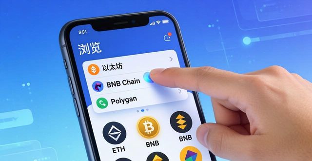 imToken安卓下载后三步打造多元投资组合