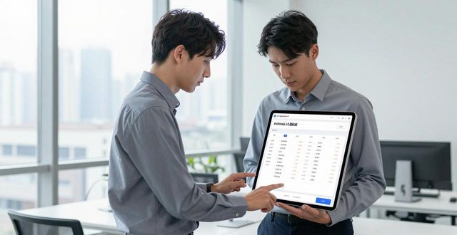 三步教你imToken官网下载2.0国际版，打造专业形象