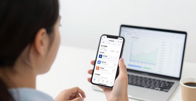 imToken钱包下载后，用户管理与市场互动技巧
