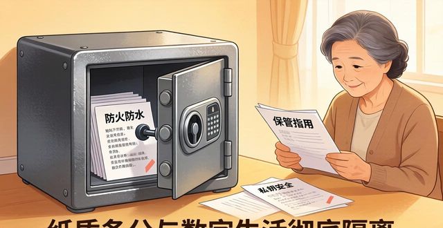 如何在imToken下载安装中安全地管理私钥？_安装中行网银安全控件_imtoken苹果下载