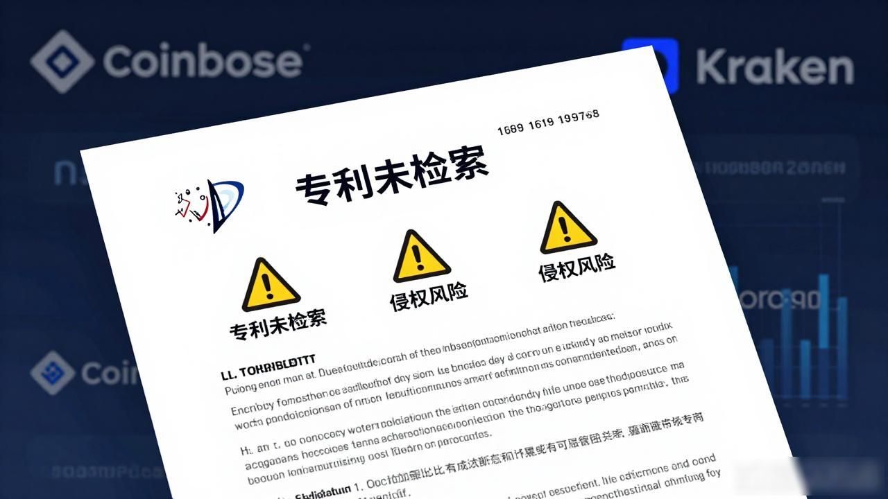 美国数字货币交易专利