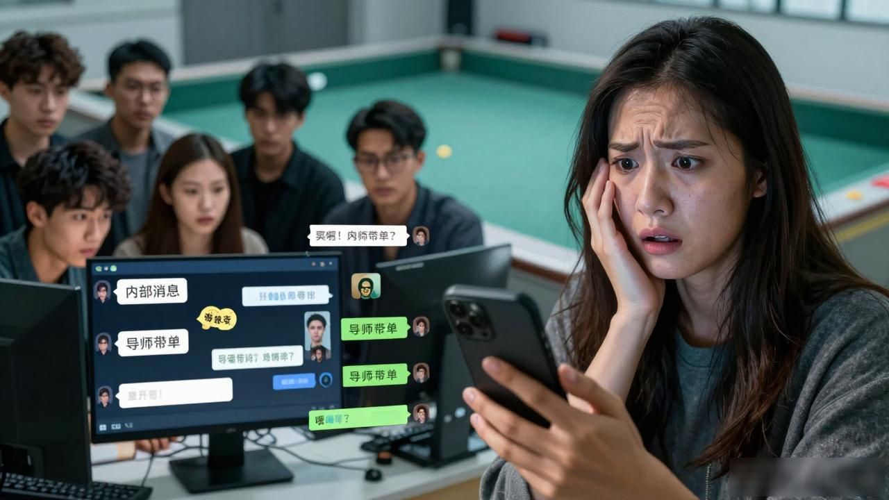 前几年数字货币诈骗案：血泪教训与避坑指南