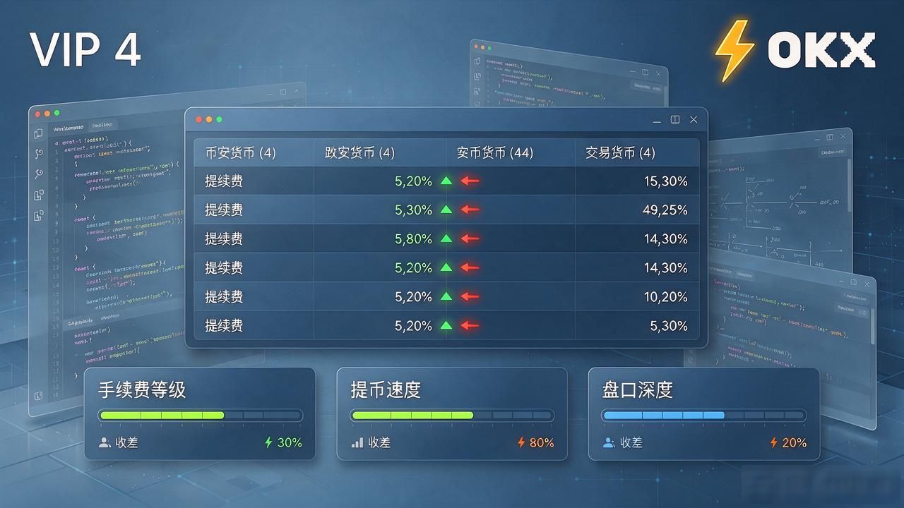 数字货币搬砖套利源码_跨所套利手续费与提币风险_交易所API搬砖套利源码骗局