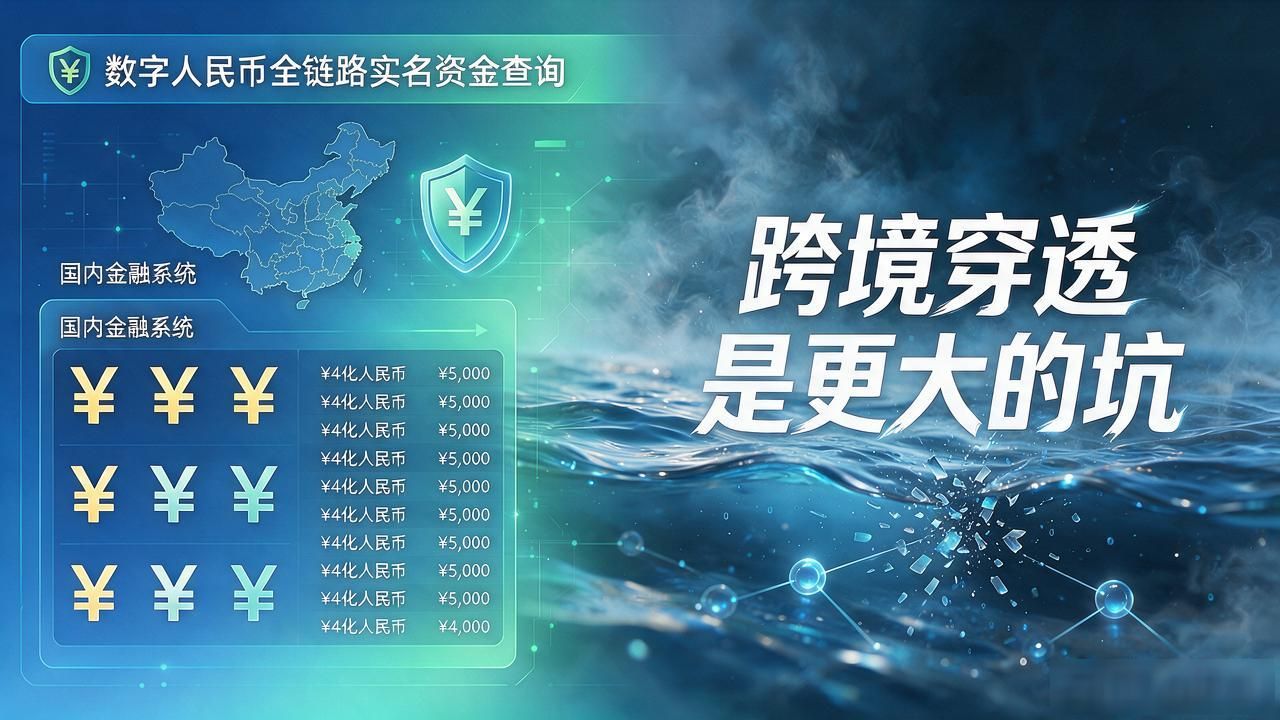数字货币反洗钱怎么防？一线合规风控人员必须搞懂的核心难题