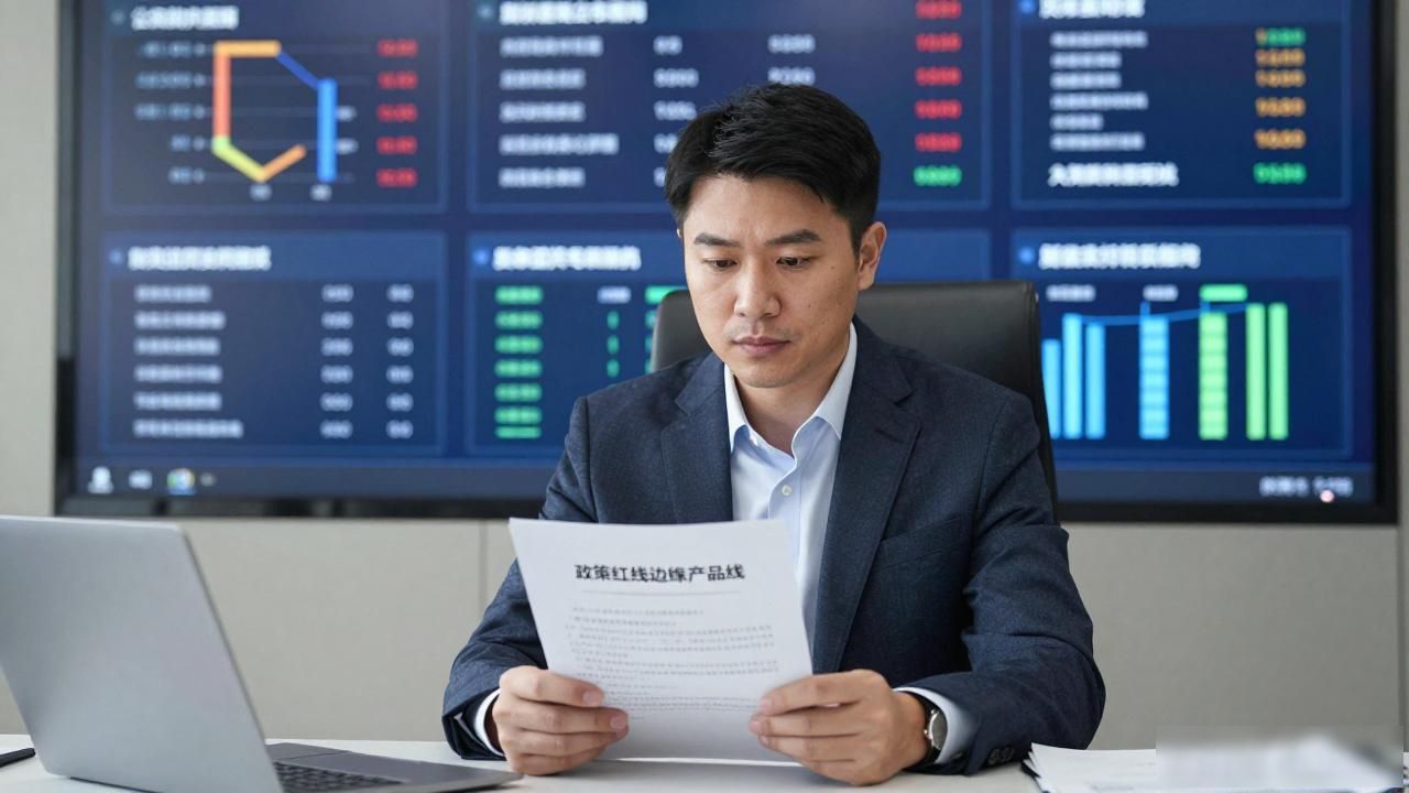亚洲数字货币有限公司董事Thor长是谁？职能与行业看点