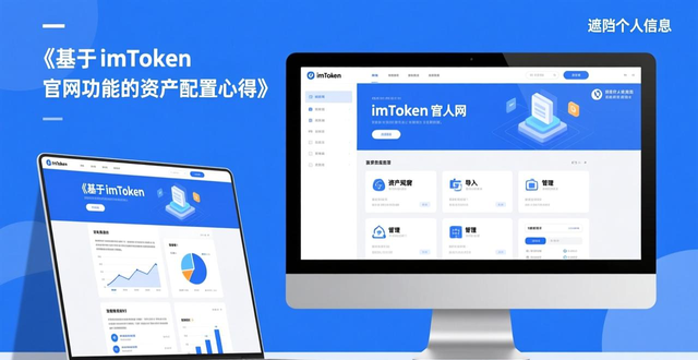如何通过imToken钱包官网地址共享投资经验?_钱包共享是什么意思_钱包平台