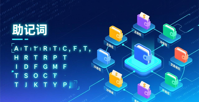 深入研究imToken官网下载2.0国际版的技术基础与数据安全_imToken 2.0 私钥本地生成存储机制_imToken 2.0 分层确定性钱包技术