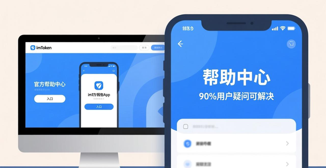 如何通过imToken钱包设置快速解决交易卡顿与客服响应慢的问题