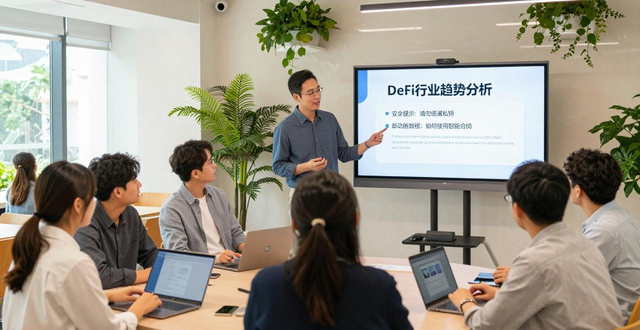 钱包平台正规吗_imToken钱包官网下载的社交功能与社区建设_钱包官方网站