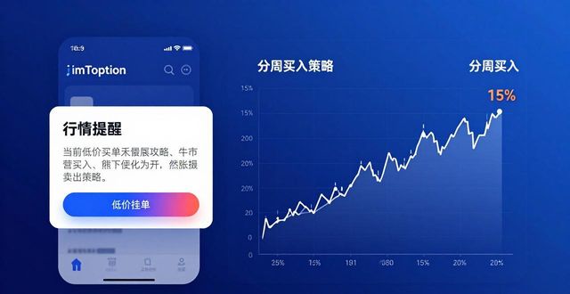 货币钱包怎么样_通过imToken钱包安卓版投资虚拟货币的技巧_货币钱包有什么用