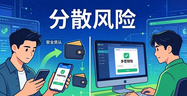 如何在imToken钱包官方app下载中增强保险选项？_比特币钱包官方下载_支付宝钱包下载手机版官方下载
