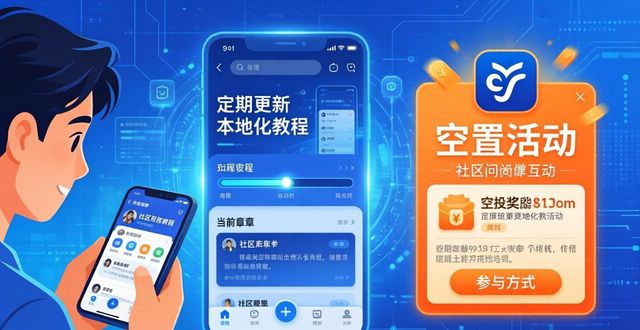 如何通过imToken安卓版下载app加强品牌忠诚度？_忠诚度图片_忠诚度3.0