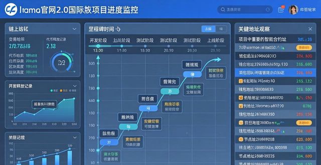 进度app_进度查询系统_如何通过imToken官网下载2.0国际版监督项目进度？