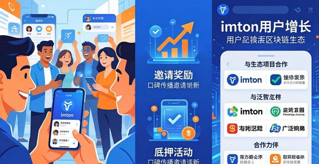 imToken官方网址：客户管理这样做，用户增长快