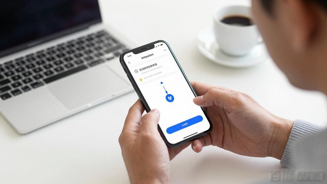 全球千万用户信任：为什么我坚持用imtoken
