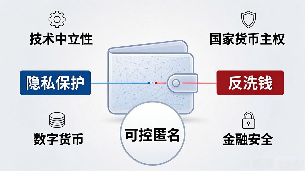 央行数字货币_赵锡军谈数字货币_数字货币与法币关系