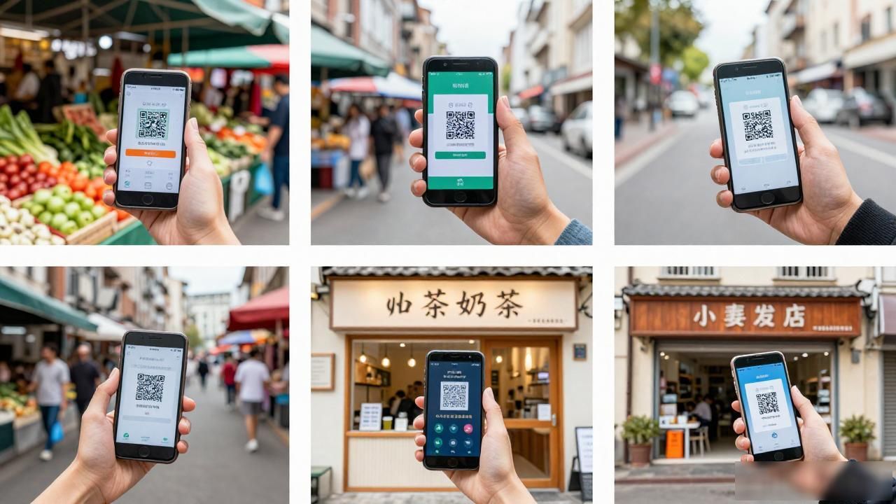 数字货币零售应用场景_数字货币将应用于什么_数字货币跨境支付