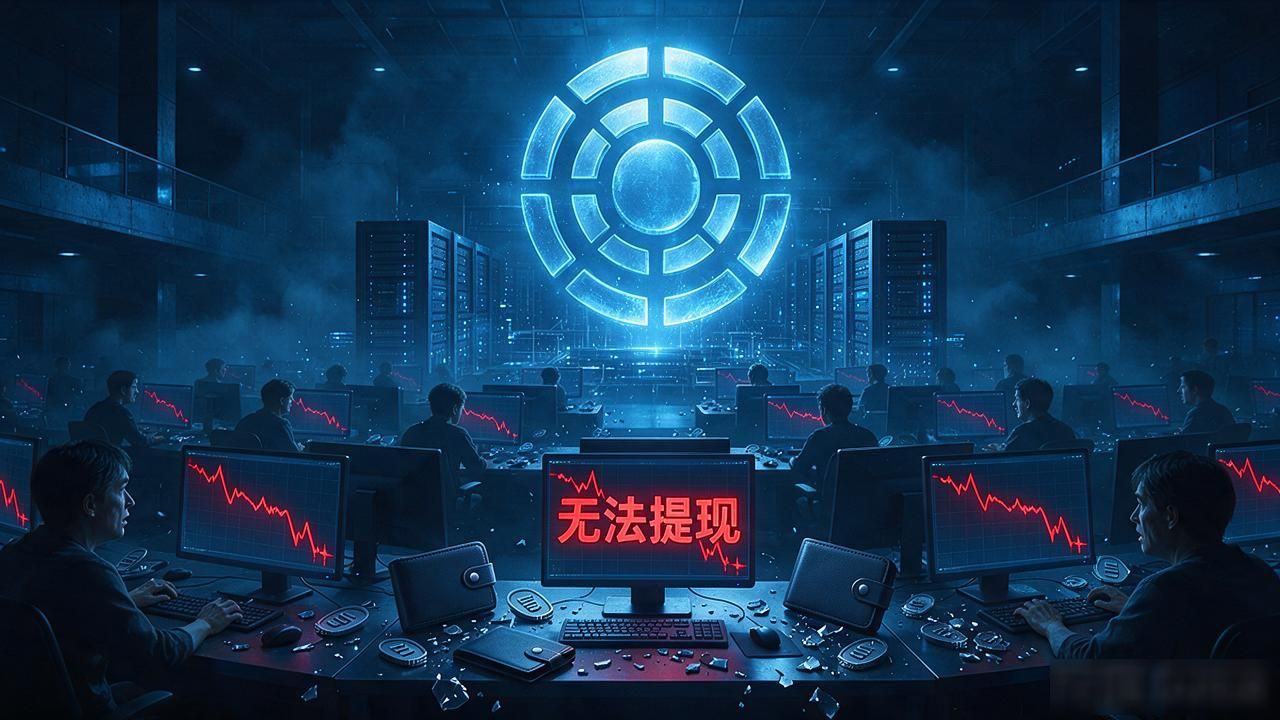 韩国数字货币用户保证金挪用_数字货币韩国事件_韩国加密市场交易所暂停提币事件