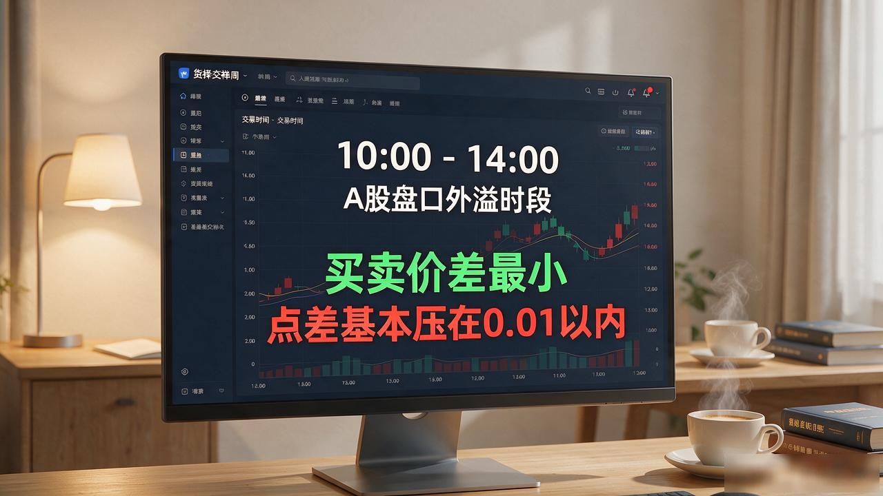 51数字货币交易_51数字货币交易注意事项_51平台出金到账时间技巧