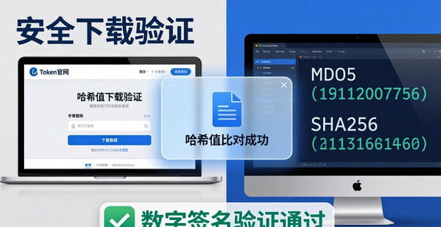 token官方网站下载链接的识别与验证，确保您下载到的应用是最安全的官方网站版本。_应用验证中是什么意思_token官方网站下载链接的识别与验证，确保您下载到的应用是最安全的官方网站版本。