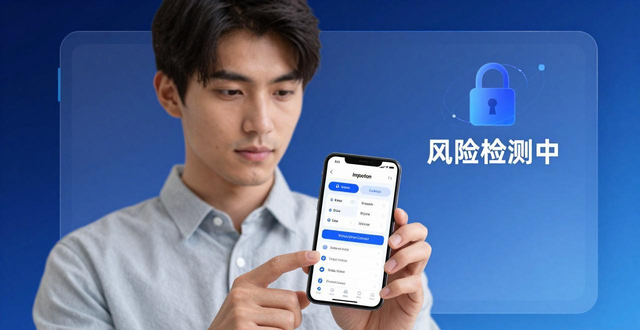 imToken最新版下载：多链管理与DApp交互，让资产调配更灵活