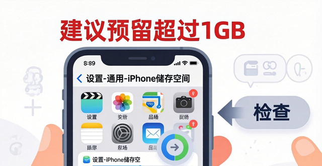 苹果手机如何下载安装imToken？官方渠道避开信任问题