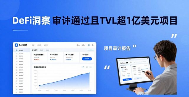 盈利网站_如何利用imToken官网的资源进行盈利分析_盈利工具