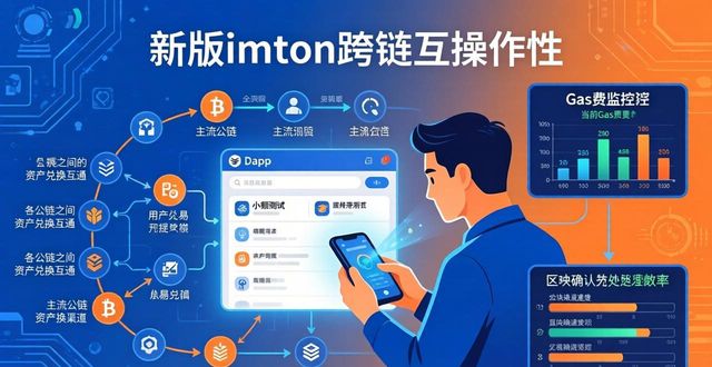 价值投资和趋势投资_解析最新imToken官网版的投资趋势_趋势杀毒官网