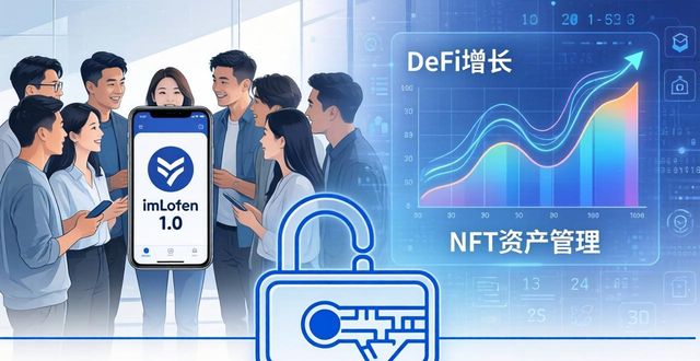 最新imToken官网下载1.0安卓的用户反馈与市场调研_调研吧官网_调研吧登陆