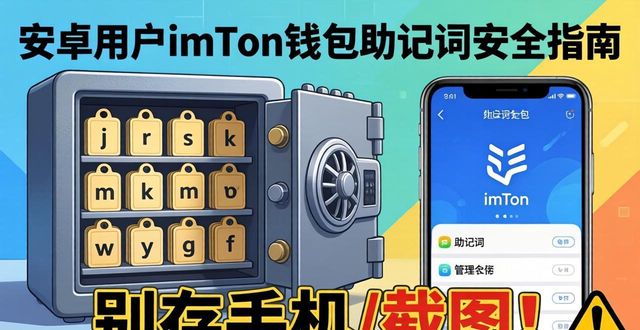 钱包摆放位置_点击下载imToken钱包,开启你的数字资产管理之旅,安卓用户必读的全方位指南!_钱包ui