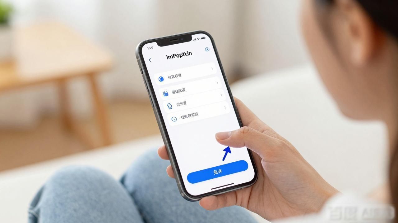 审计软件下载_如何在imToken下载安装中实施财务审计?_审计软件安装