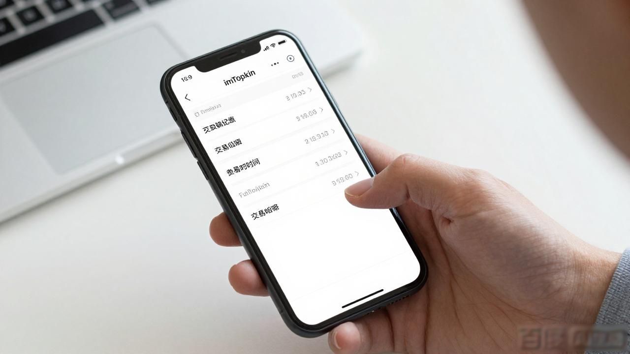 imToken下载入口资金透明怎么做到？