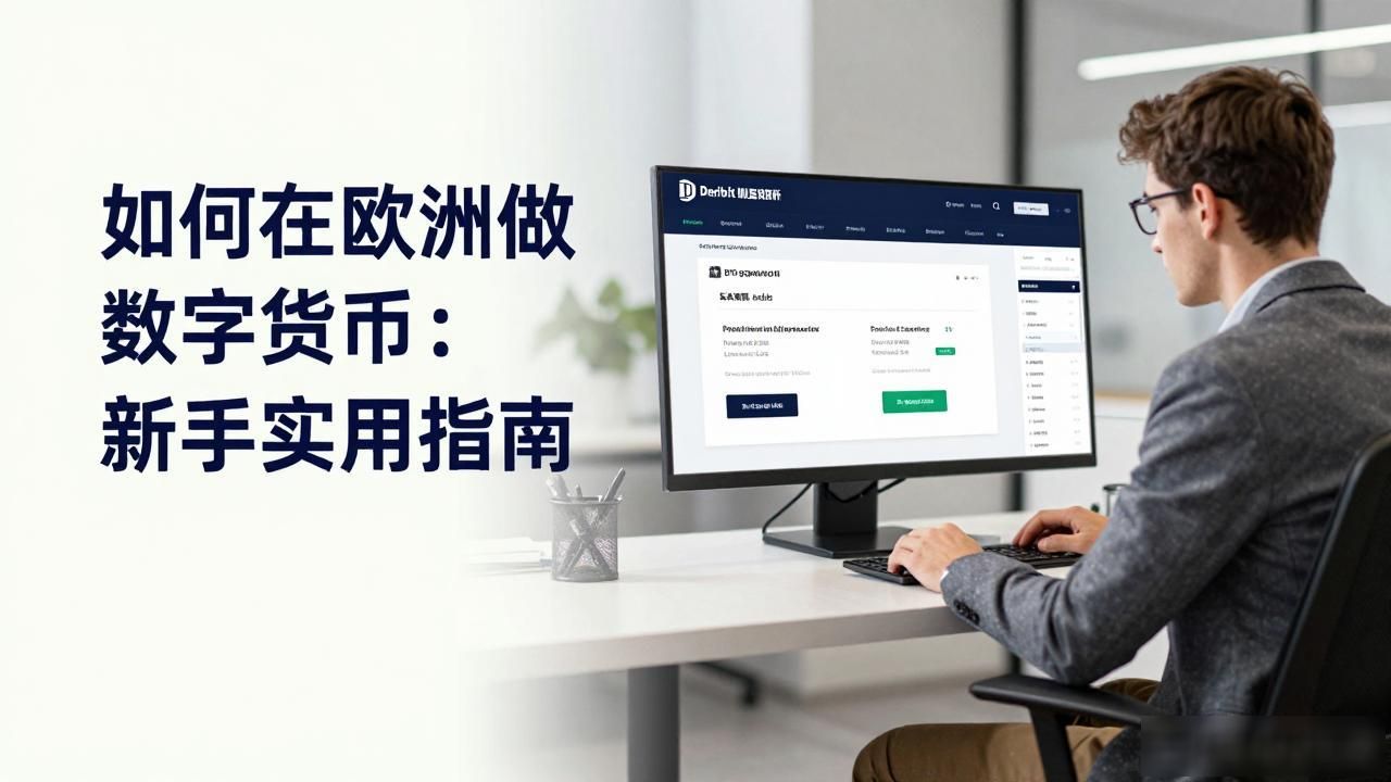 数字货币做空方式及交易风险管控 主流加密平台永续合约做空操作 加密期权反向ETF做空投资策略_国外数字货币空头