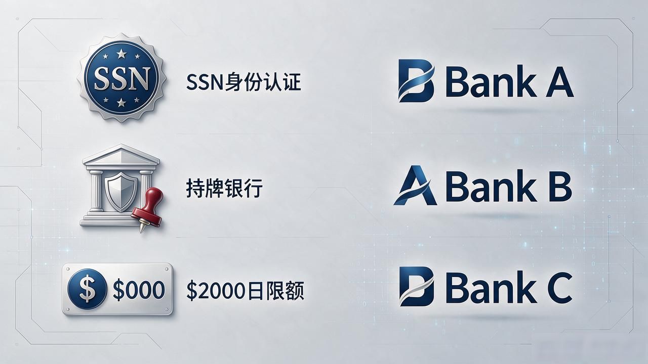 美国数字货币测试版到底在测什么，离咱普通人真能用上还得有多远