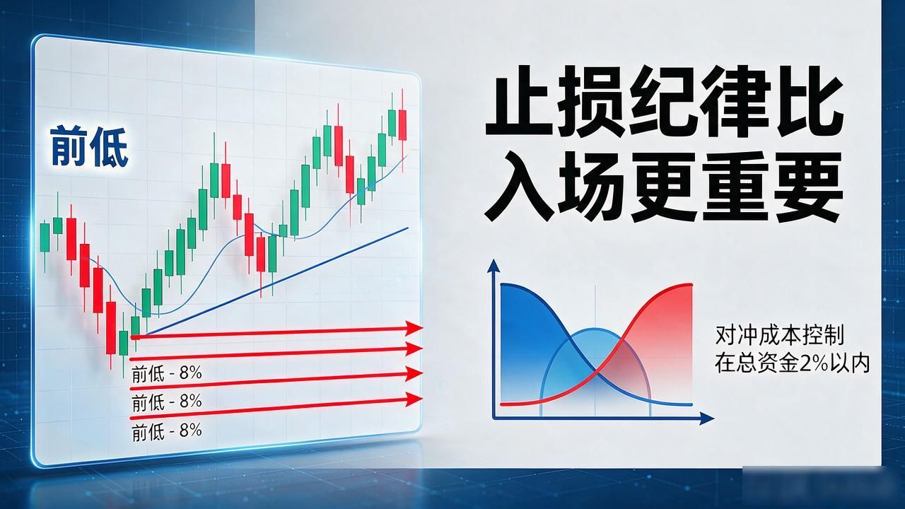数字货币空头组合怎么搭不亏？老手总结几条实操硬经验