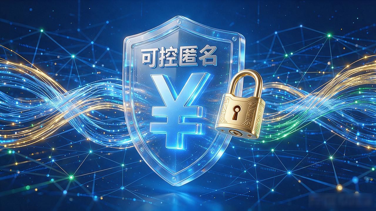 我国数字货币的目的_数字人民币货币政策传导_数字人民币底层架构