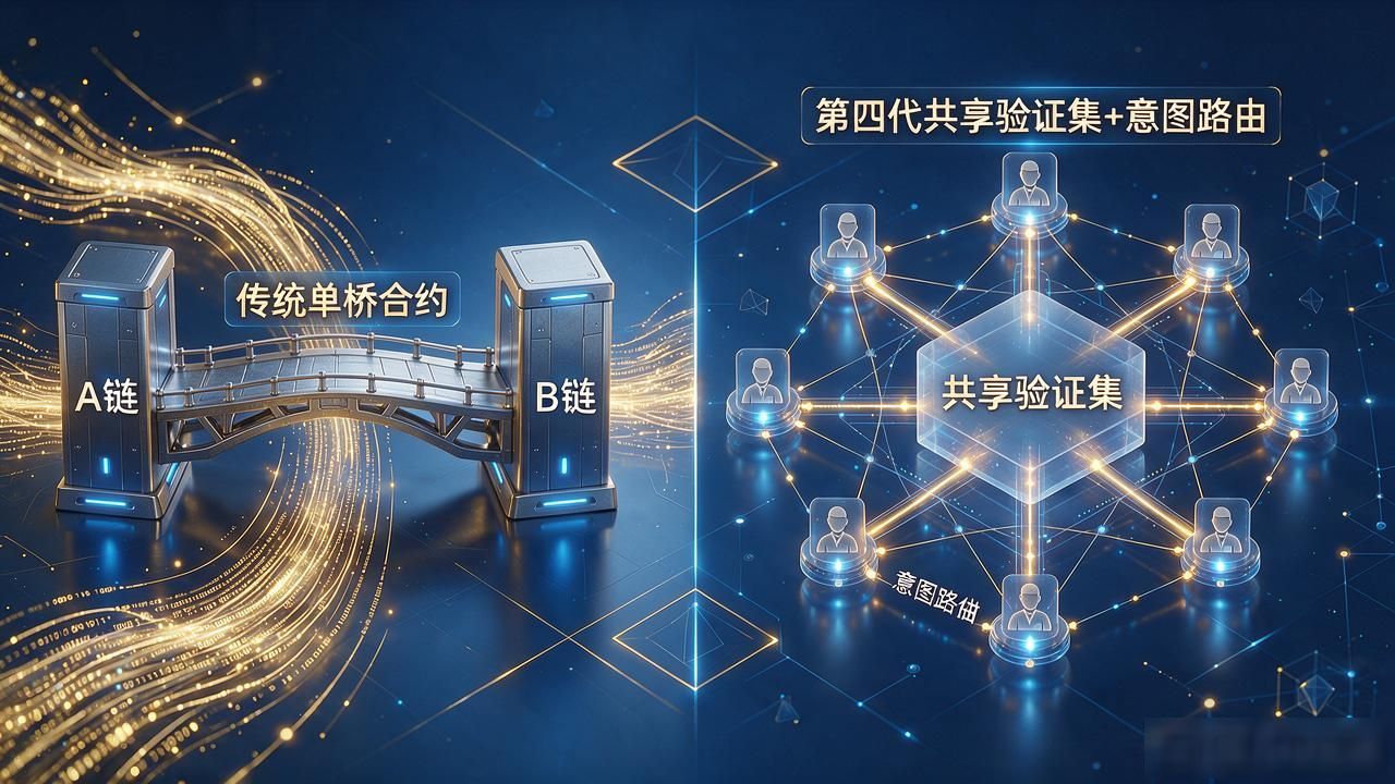 AI驱动动态共识机制优化_第四代数字货币隐私计算零知识证明_最新第四代数字货币